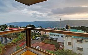 Treebo Tryst Hotel Mountain Retreat Mahabaleshwar